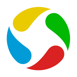 壹号注册链接入口讲解